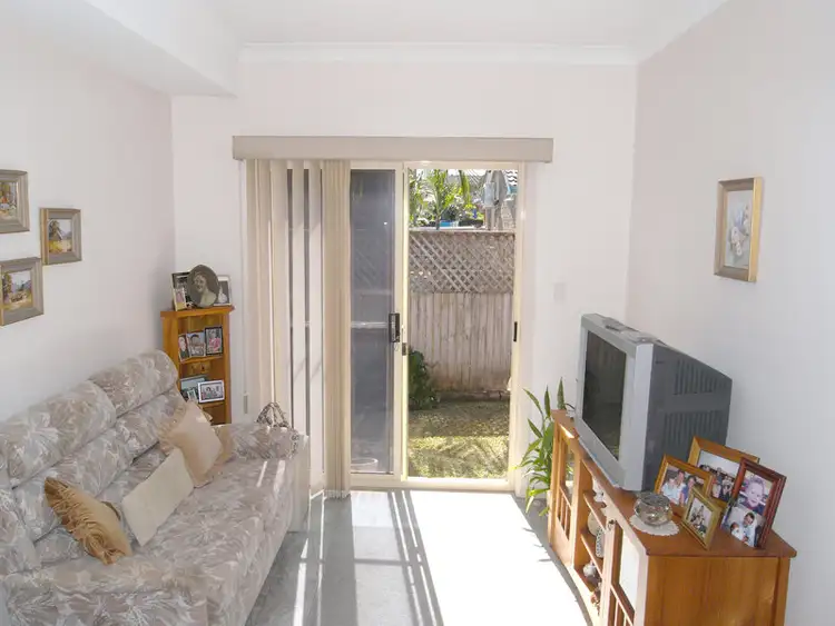 Sixth view of Homely house listing, Address available on request