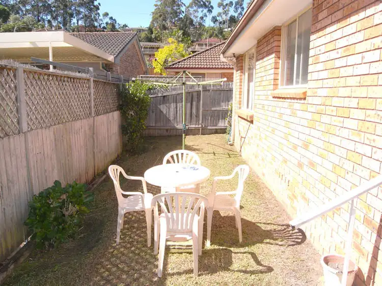 Seventh view of Homely house listing, Address available on request