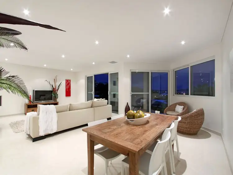 Second view of Homely unit listing, 1/8 Cadell Street, Terrigal NSW 2260