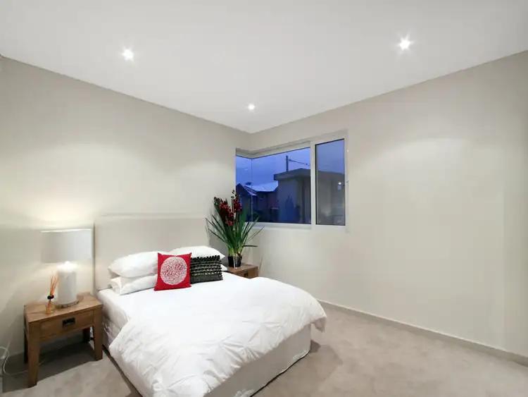 Fifth view of Homely unit listing, 1/8 Cadell Street, Terrigal NSW 2260