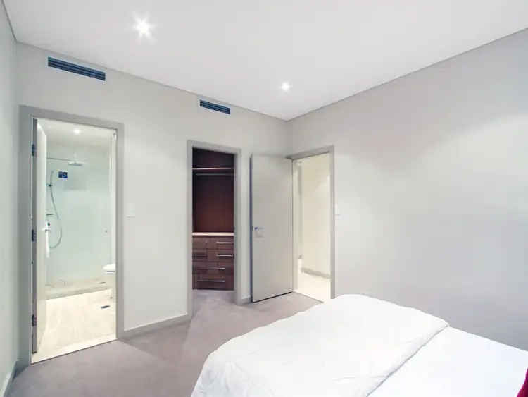Sixth view of Homely unit listing, 1/8 Cadell Street, Terrigal NSW 2260