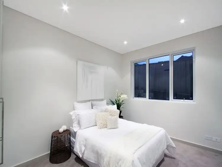Seventh view of Homely unit listing, 1/8 Cadell Street, Terrigal NSW 2260