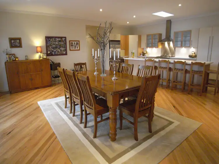 Second view of Homely house listing, 72 Duffys Road, Terrigal NSW 2260