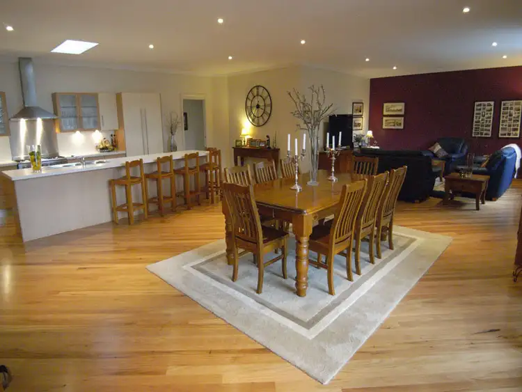 Third view of Homely house listing, 72 Duffys Road, Terrigal NSW 2260