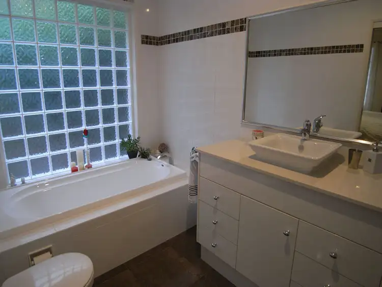 Fourth view of Homely house listing, 72 Duffys Road, Terrigal NSW 2260