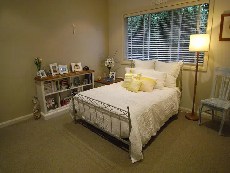 Fifth view of Homely house listing, 72 Duffys Road, Terrigal NSW 2260