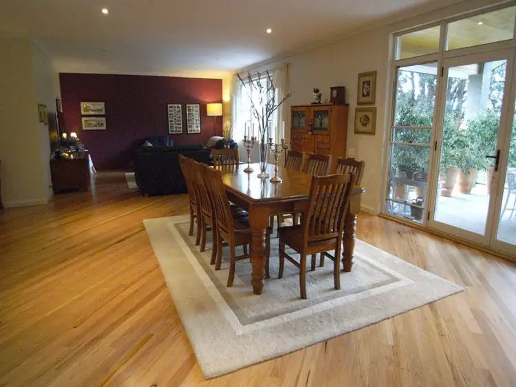 Sixth view of Homely house listing, 72 Duffys Road, Terrigal NSW 2260