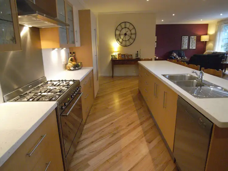 Seventh view of Homely house listing, 72 Duffys Road, Terrigal NSW 2260