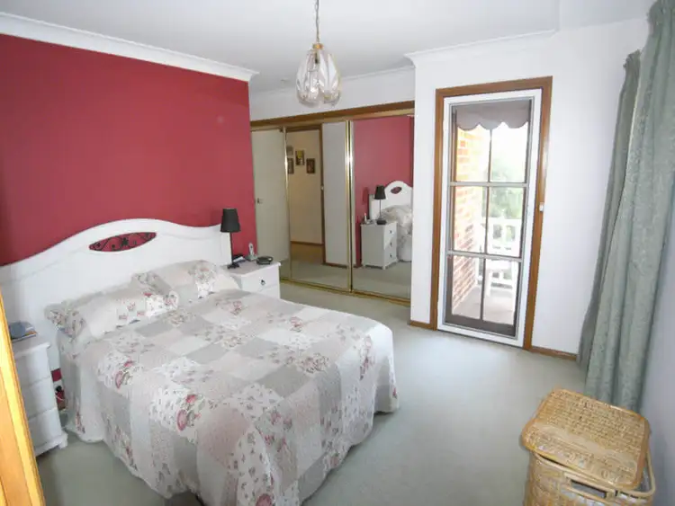 Sixth view of Homely house listing, Address available on request