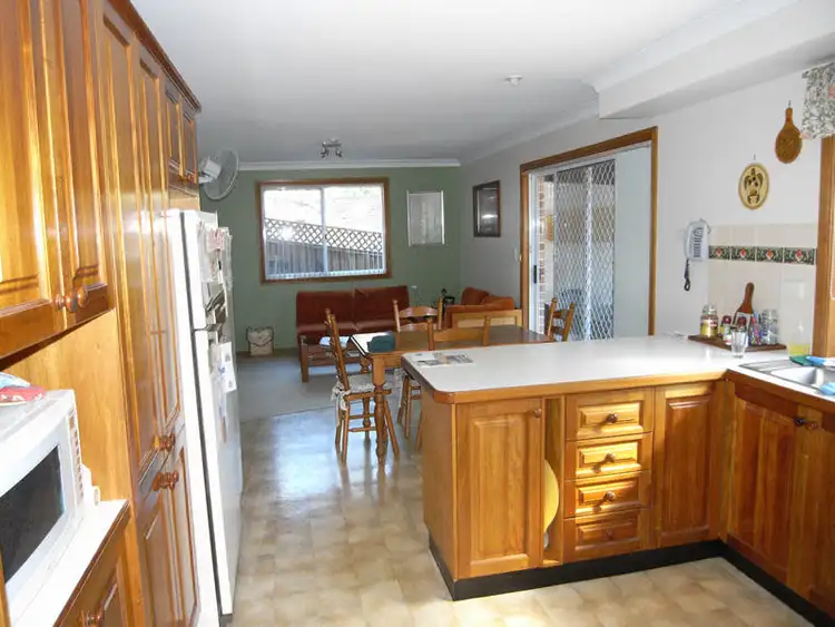 Seventh view of Homely house listing, Address available on request