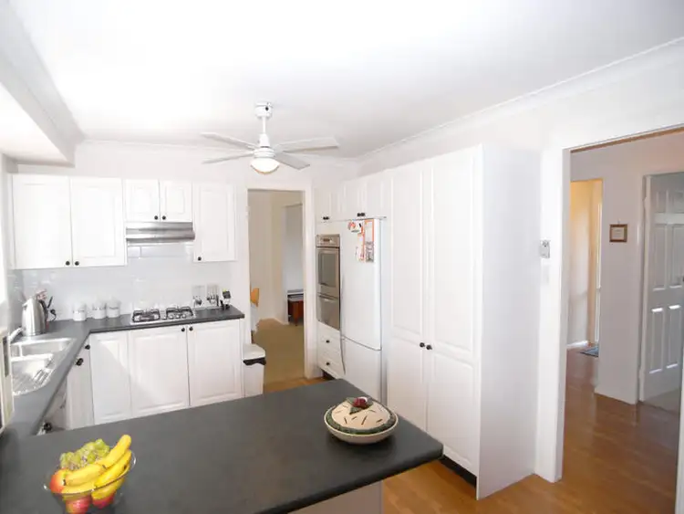 Second view of Homely house listing, 13 Cotswolds Close, Terrigal NSW 2260