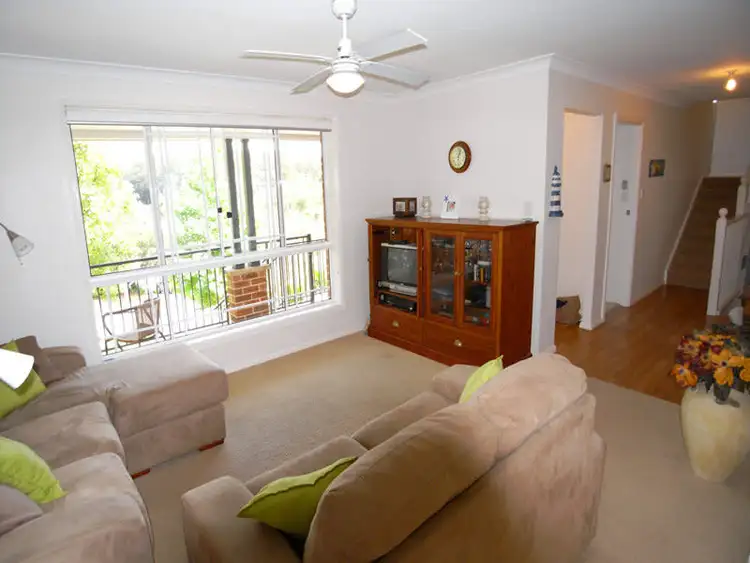 Third view of Homely house listing, 13 Cotswolds Close, Terrigal NSW 2260
