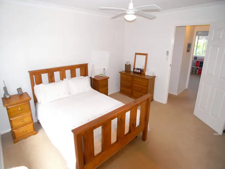 Fourth view of Homely house listing, 13 Cotswolds Close, Terrigal NSW 2260