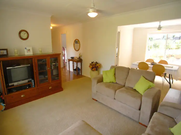 Fifth view of Homely house listing, 13 Cotswolds Close, Terrigal NSW 2260