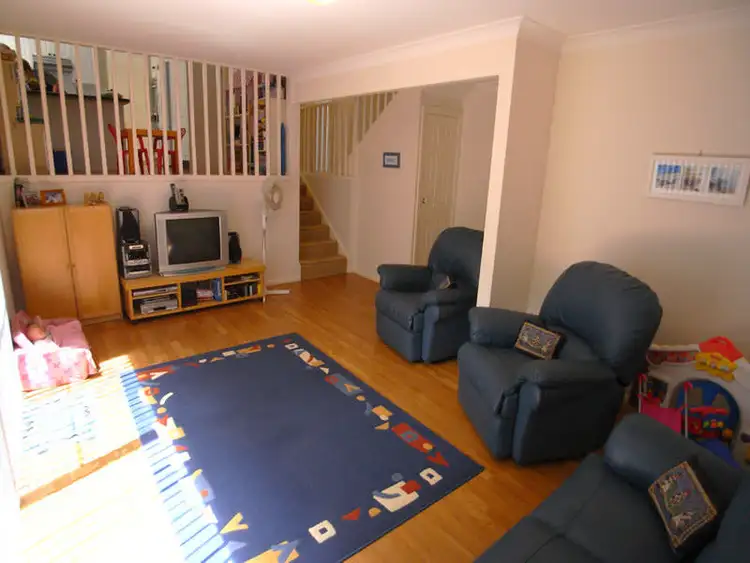Seventh view of Homely house listing, 13 Cotswolds Close, Terrigal NSW 2260