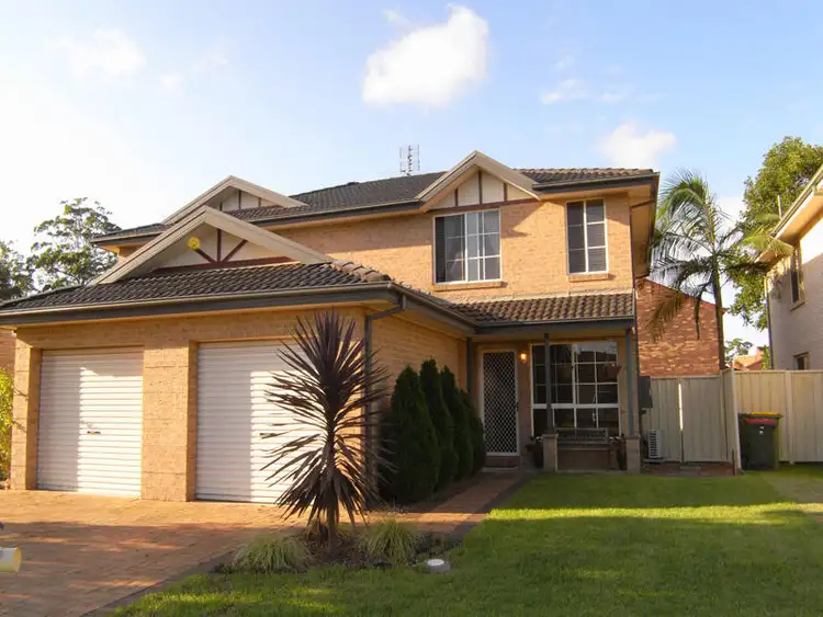 Address available on request