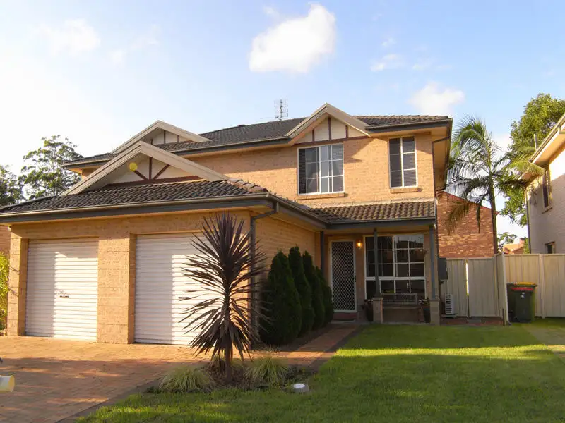 Main view of Homely house listing, Address available on request