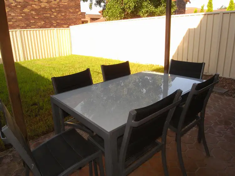 Third view of Homely house listing, Address available on request