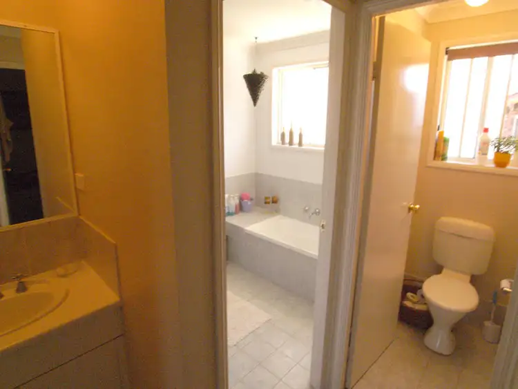 Seventh view of Homely house listing, Address available on request