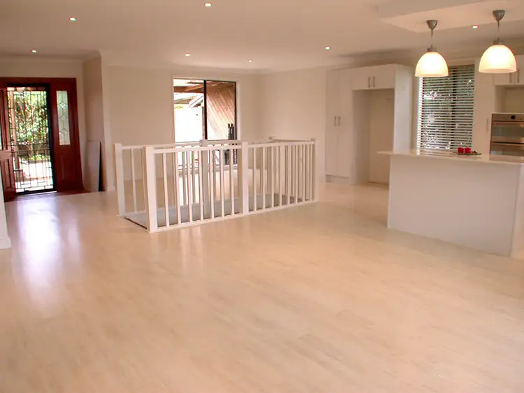 Fourth view of Homely house listing, 170 Scenic Highway, Terrigal NSW 2260