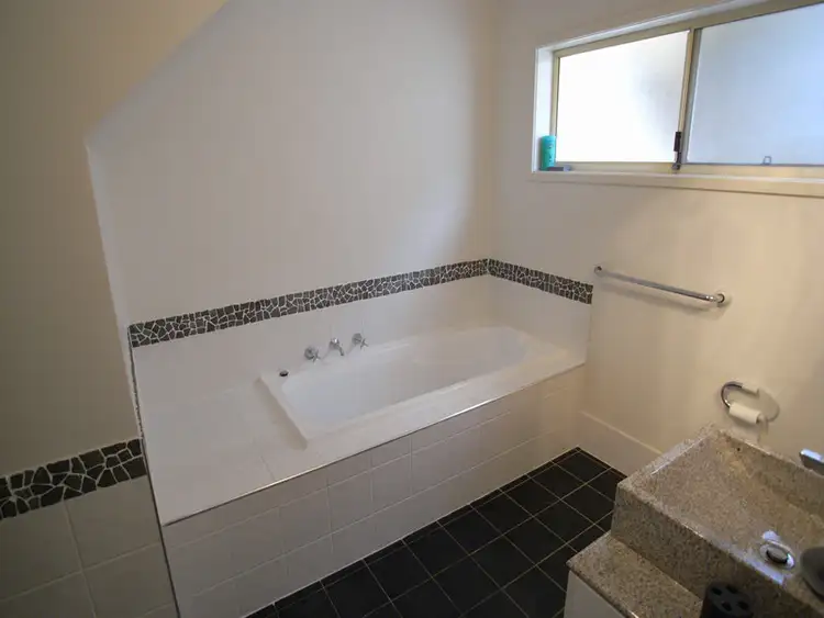 Fourth view of Homely unit listing, 3/39-45 Havenview Road, Terrigal NSW 2260