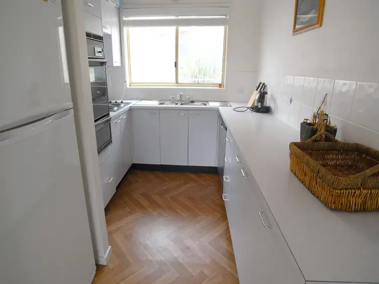 Fifth view of Homely unit listing, 3/39-45 Havenview Road, Terrigal NSW 2260