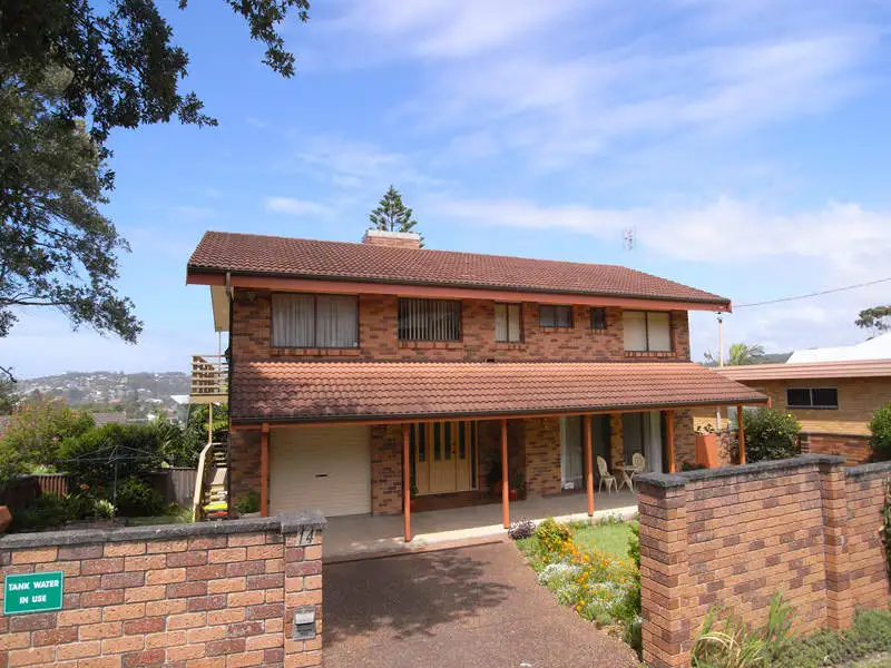 Main view of Homely house listing, Address available on request