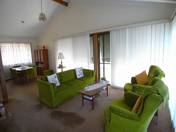 Second view of Homely house listing, Address available on request