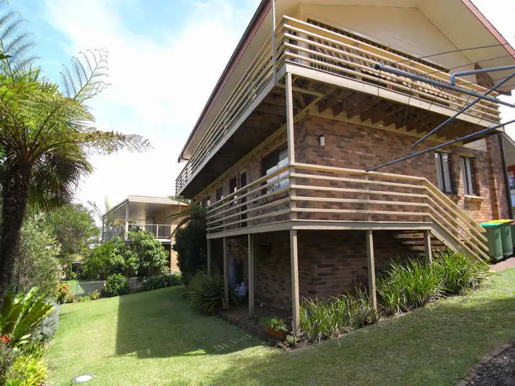 Fourth view of Homely house listing, Address available on request