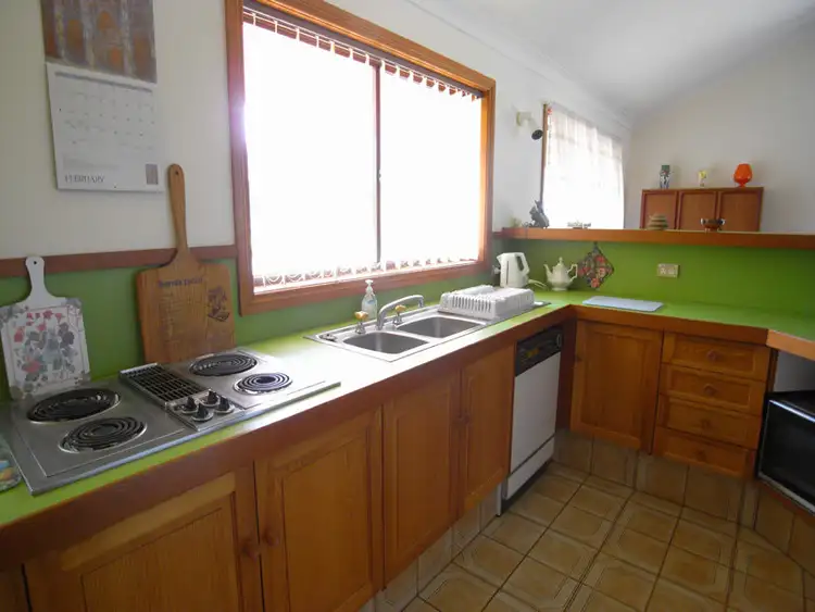 Fifth view of Homely house listing, Address available on request