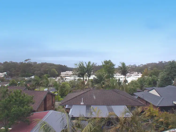 Second view of Homely house listing, 7/12-14 Holmes Road, Terrigal NSW 2260