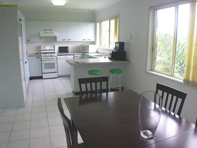 Third view of Homely house listing, 7/12-14 Holmes Road, Terrigal NSW 2260