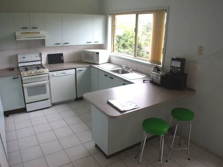 Fourth view of Homely house listing, 7/12-14 Holmes Road, Terrigal NSW 2260