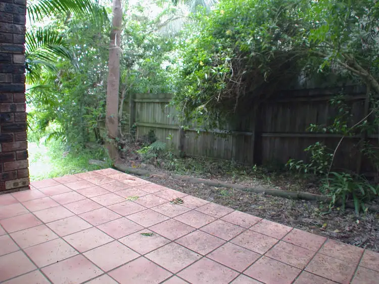 Fifth view of Homely house listing, 7/12-14 Holmes Road, Terrigal NSW 2260