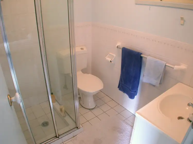Sixth view of Homely house listing, 7/12-14 Holmes Road, Terrigal NSW 2260