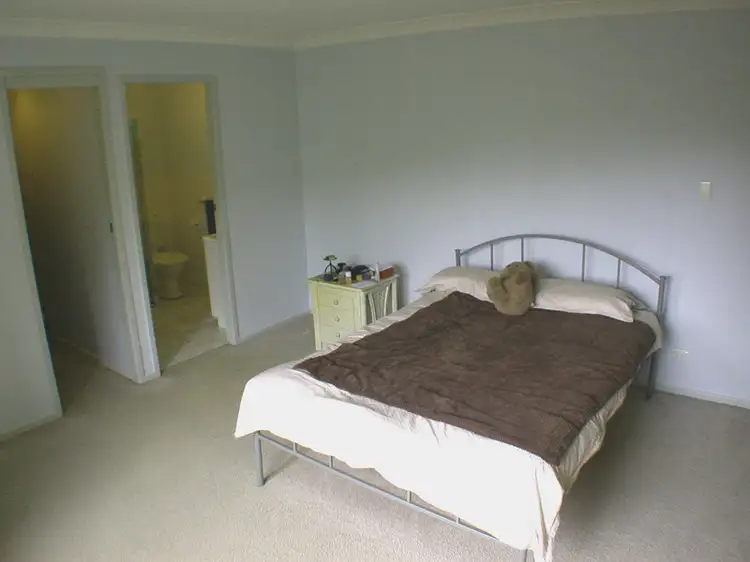 Seventh view of Homely house listing, 7/12-14 Holmes Road, Terrigal NSW 2260