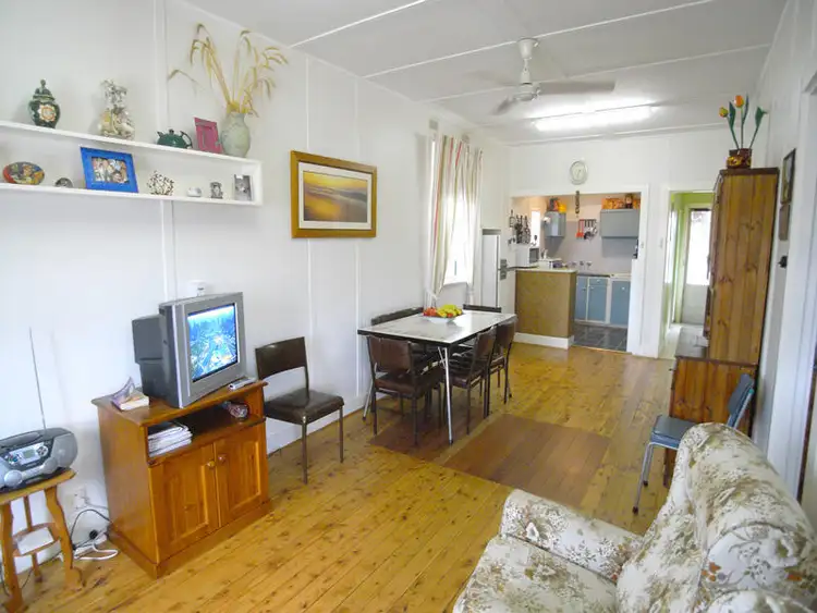 62 Havenview Road, Terrigal NSW 2260