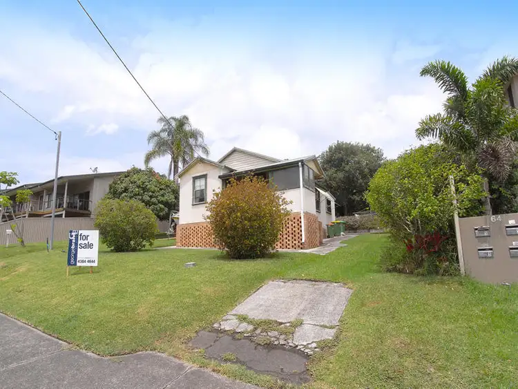 Second view of Homely house listing, 62 Havenview Road, Terrigal NSW 2260