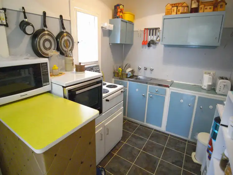 Third view of Homely house listing, 62 Havenview Road, Terrigal NSW 2260