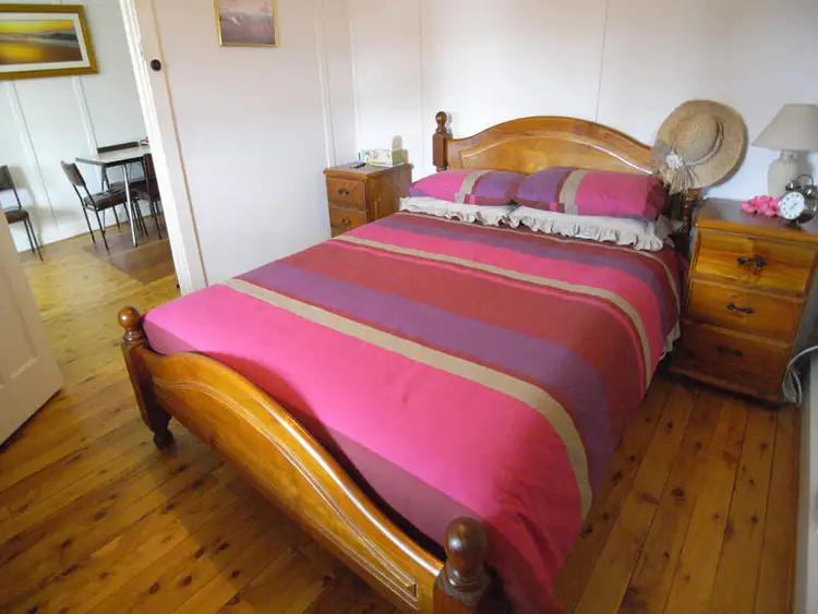 Fourth view of Homely house listing, 62 Havenview Road, Terrigal NSW 2260
