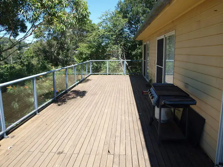 Third view of Homely house listing, 3 Sunrise Avenue, Terrigal NSW 2260