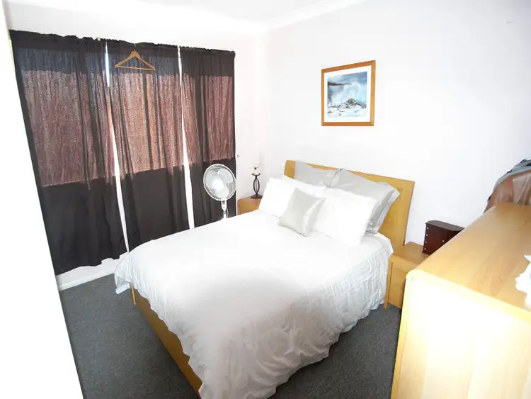 Fourth view of Homely unit listing, Address available on request