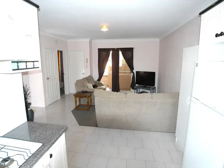 Fifth view of Homely unit listing, Address available on request