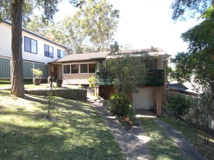 Second view of Homely house listing, Address available on request