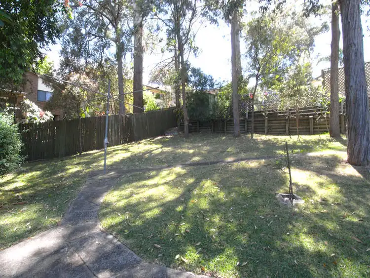 Third view of Homely house listing, Address available on request