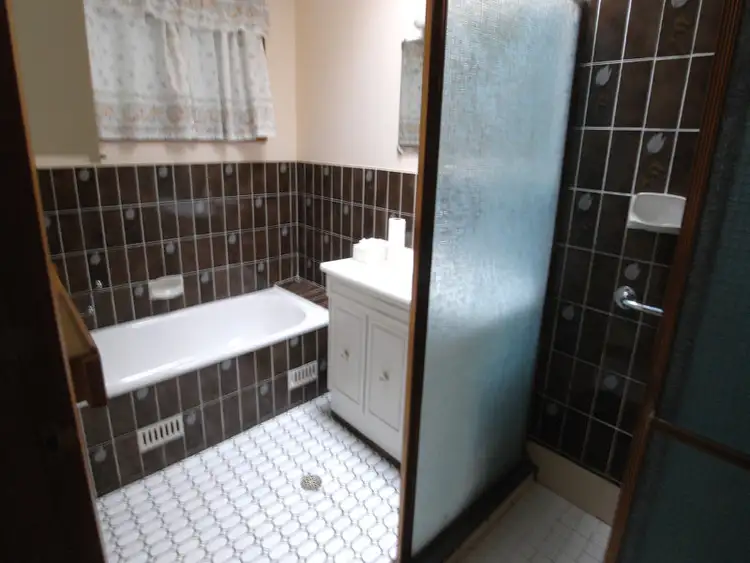 Fourth view of Homely house listing, Address available on request