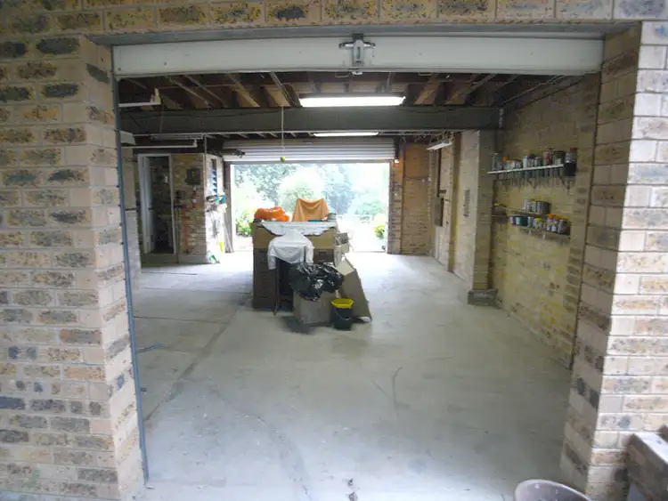 Fifth view of Homely house listing, Address available on request