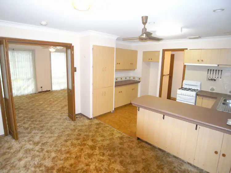 Seventh view of Homely house listing, Address available on request