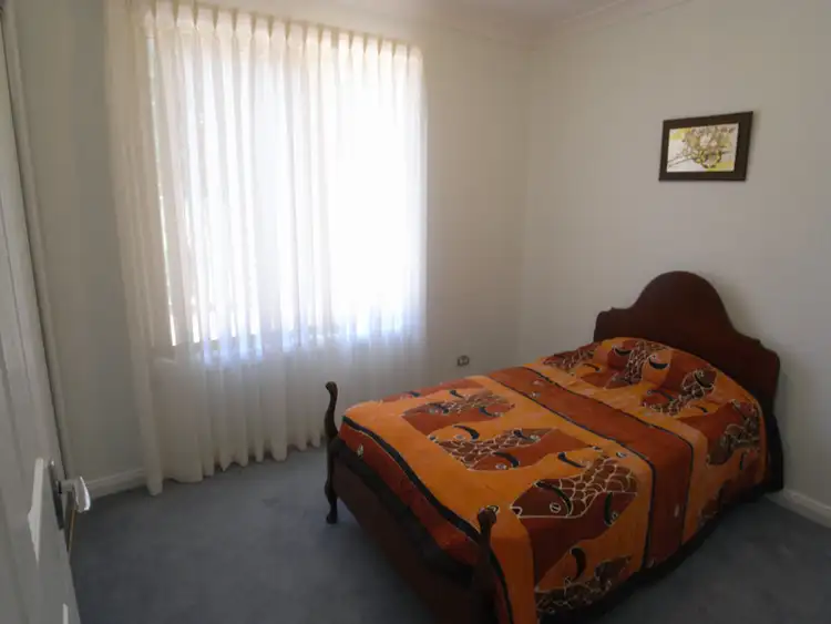 Sixth view of Homely house listing, 13/306 Terrigal Drive, Terrigal NSW 2260