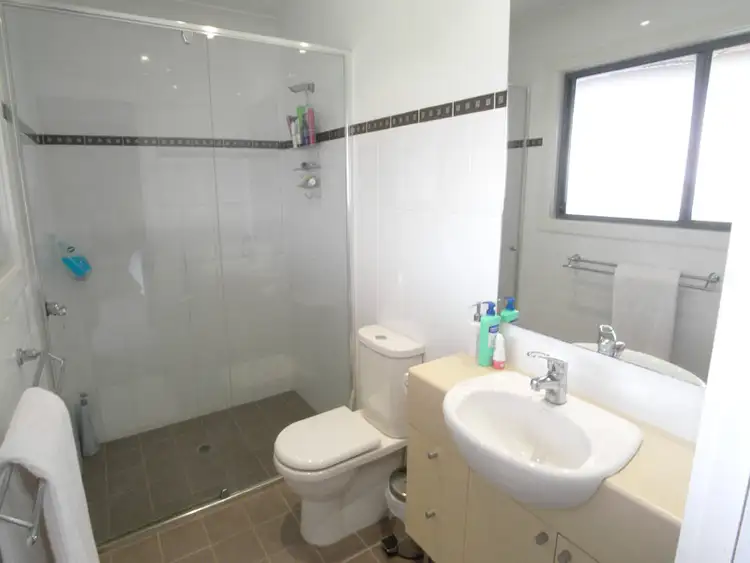 Second view of Homely house listing, 2/56-58 Havenview Road, Terrigal NSW 2260